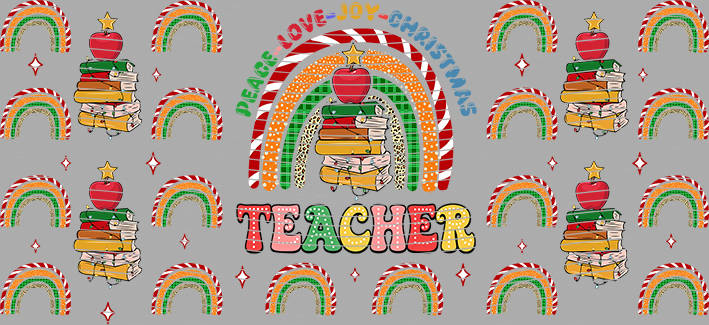 16oz Christmas-J10-296